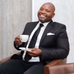 Selby Lunga