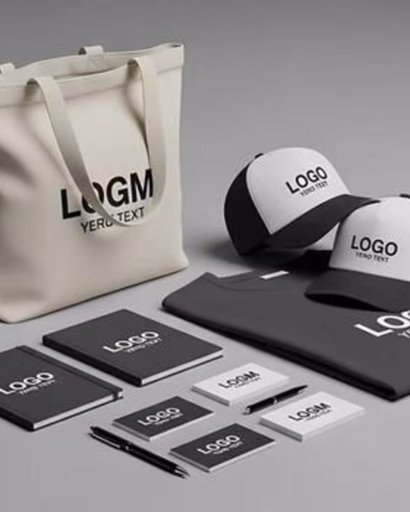 Logo concept design portfolio Images. Nexus Marketing Agency in Pinetown, New Germany, Westmead, Hillcrest